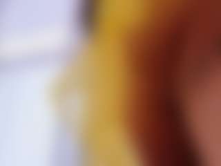 sassyt33n's Live Sex Cam Show