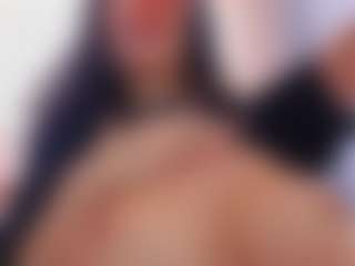 sassyt33n's Live Sex Cam Show