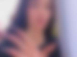 sassyt33n's Live Sex Cam Show