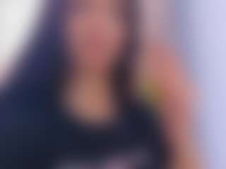 sassyt33n's Live Sex Cam Show