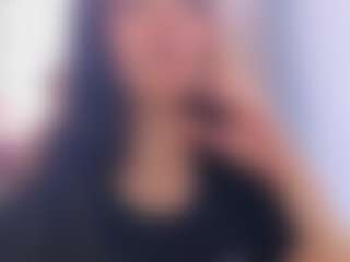 sassyt33n's Live Sex Cam Show
