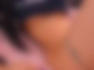 sassyt33n's Live Sex Cam Show