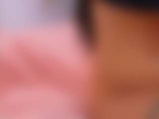 sassyt33n's Live Sex Cam Show