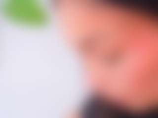 sassyt33n's Live Sex Cam Show