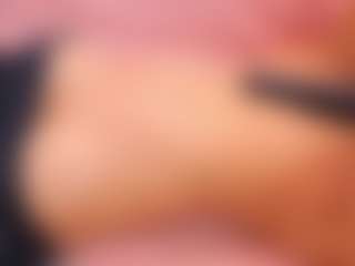 sassyt33n's Live Sex Cam Show
