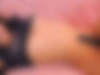 sassyt33n's Live Sex Cam Show