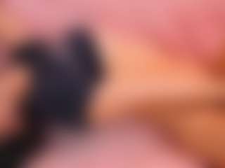 sassyt33n's Live Sex Cam Show