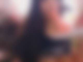 Live cam show with sassyt33n - Blonde Hair Anal on sexylive.show