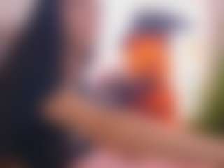 sassyt33n's Live Sex Cam Show