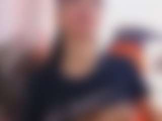 sassyt33n's Live Sex Cam Show