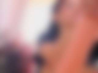 sassyt33n's Live Sex Cam Show