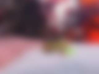 sassyt33n's Live Sex Cam Show