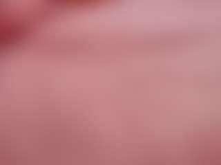 Live cam show with sassyt33n - Big Tits on slutload