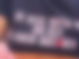 sassyt33n's Live Sex Cam Show