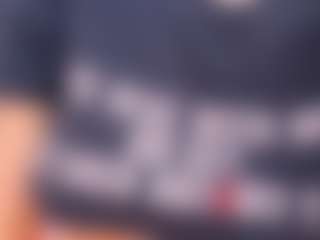 sassyt33n's Live Sex Cam Show