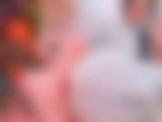 sassyt33n's Live Sex Cam Show