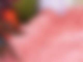 sassyt33n's Live Sex Cam Show
