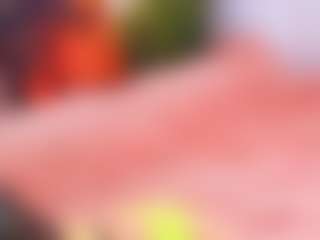 sassyt33n's Live Sex Cam Show