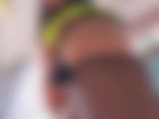 sassyt33n's Live Sex Cam Show