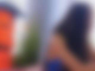 sassyt33n's Live Sex Cam Show