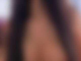 Live cam show with sassyt33n - Anal on TeamSkeetLive