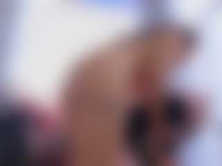 sassyt33n's Live Sex Cam Show