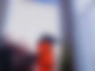 sassyt33n's Live Sex Cam Show