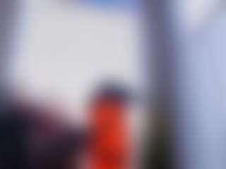 sassyt33n's Live Sex Cam Show
