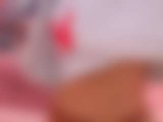 sassyt33n's Live Sex Cam Show