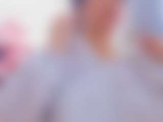 sassyt33n's Live Sex Cam Show