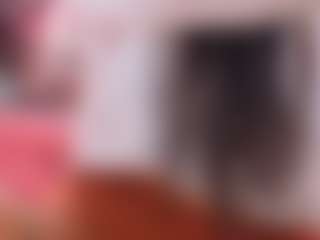 sassyt33n's Live Sex Cam Show