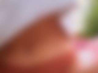 sassyt33n's Live Sex Cam Show
