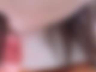 sassyt33n's Live Sex Cam Show