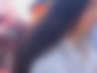 sassyt33n's Live Sex Cam Show