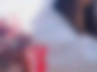 sassyt33n's Live Sex Cam Show