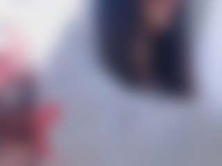 sassyt33n's Live Sex Cam Show