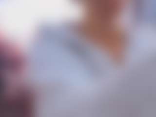 Live cam show with sassyt33n - Blonde Hair on TeamSkeetLive