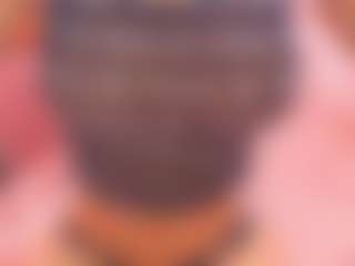 Sassyt33n's Live Sex Cam Show