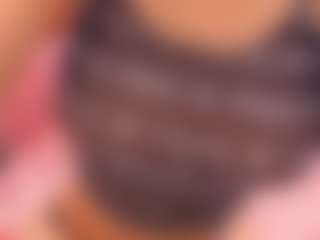 Sassyt33n's Live Sex Cam Show