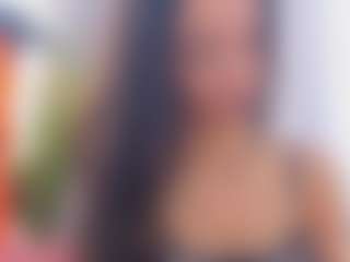Sassyt33n's Live Sex Cam Show