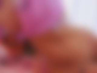Live cam show with Sassyt33n - Blonde Hair on Nude Chat * 1 On 1 Webcam Sex * Live Cam Show