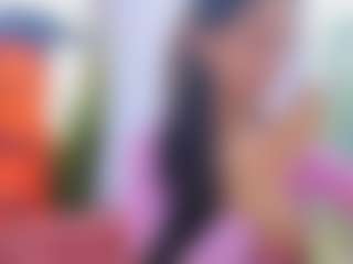 Sassyt33n's Live Sex Cam Show