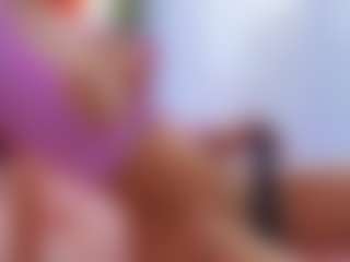 Sassyt33n's Live Sex Cam Show