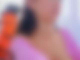 Sassyt33n's Live Sex Cam Show