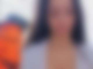Sassyt33n's Live Sex Cam Show