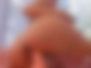 Live cam show with Sassyt33n - Blonde Hair Big Tits on CamClone