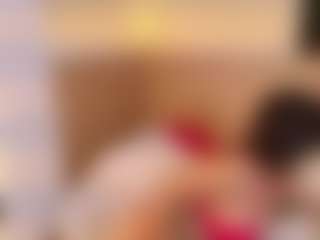 Megan Rain's Live Sex Cam Show