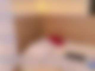Megan Rain's Live Sex Cam Show