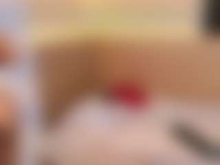Megan Rain's Live Sex Cam Show