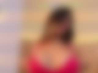 Live cam show with Megan Rain - Car on Camsoda.co